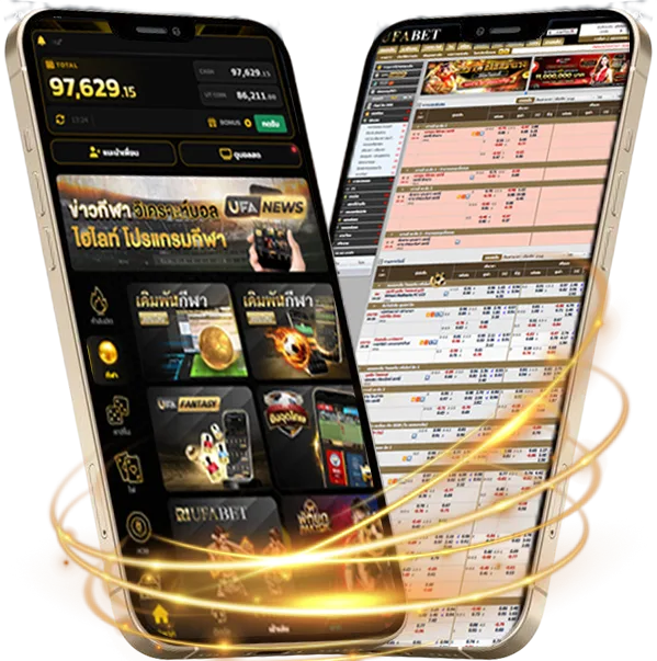 ฐานคํานวณเงินเดือนข้าราชการ 2566 Mobile — แทงบอลมือถือ